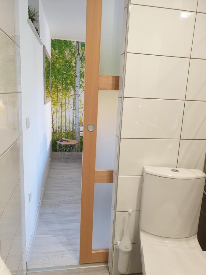 Chez Stef Hotel Marckolsheim Bagian luar foto